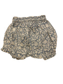 Shorts & kurze Hosen Shorts & kurze Hosen Kleidung bloomer Bonheur du jour Rear Image Second Hand