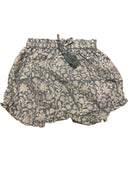 Shorts & kurze Hosen Shorts & kurze Hosen Kleidung bloomer Bonheur du jour Front Image Second Hand