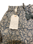 Shorts & kurze Hosen Shorts & kurze Hosen Kleidung bloomer Bonheur du jour Label Image Second Hand