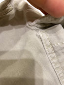 Jeans Hosen & Jeans Kleidung Jeans Cargo ZARA Label Image Second Hand