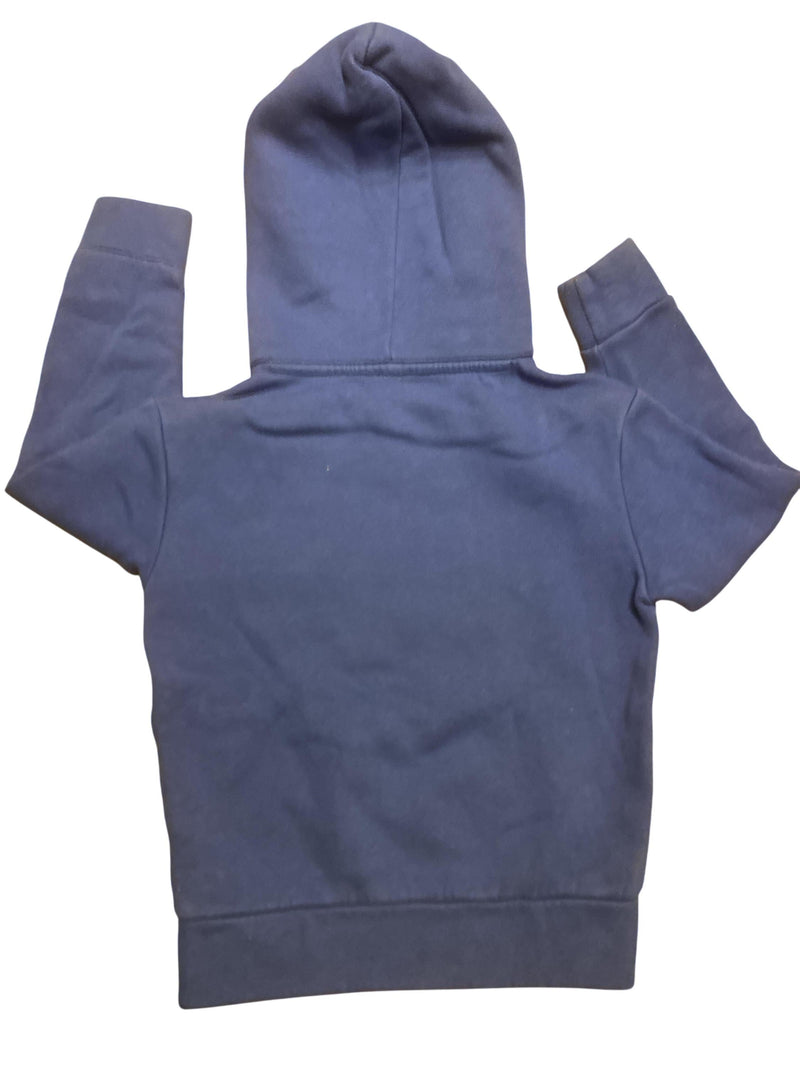 Hoodies Sweatshirts & Hoodies Kleidung Hoody Closed Rear Image Second Hand