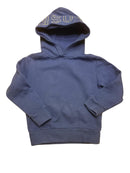 Hoodies Sweatshirts & Hoodies Kleidung Hoody Closed Front Image Second Hand