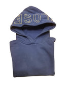 Hoodies Sweatshirts & Hoodies Kleidung Hoody Closed Label Image Second Hand