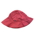 Sonnenhüte Hüte & Mützen Accessoires Sonnenhut Petit Bateau Rear Image Second Hand