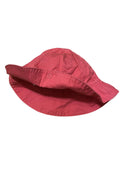 Sonnenhüte Hüte & Mützen Accessoires Sonnenhut Petit Bateau Front Image Second Hand