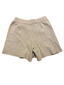 Shorts & kurze Hosen Shorts & kurze Hosen Kleidung Skort ZARA Rear Image Second Hand