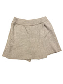 Shorts & kurze Hosen Shorts & kurze Hosen Kleidung Skort ZARA Front Image Second Hand