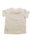 T-Shirts T-Shirts & Tops Kleidung T-Shirt Adidas Rear Image Second Hand