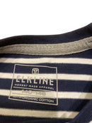 Elkline T-Shirt 140 | 10yrs, 146 | 11yrs