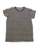 Elkline T-Shirt 140 | 10yrs, 146 | 11yrs