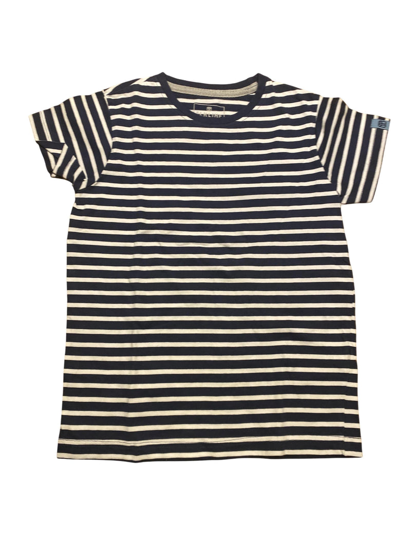 Elkline T-Shirt 140 | 10yrs, 146 | 11yrs