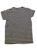 Elkline T-Shirt 140 | 10yrs, 146 | 11yrs