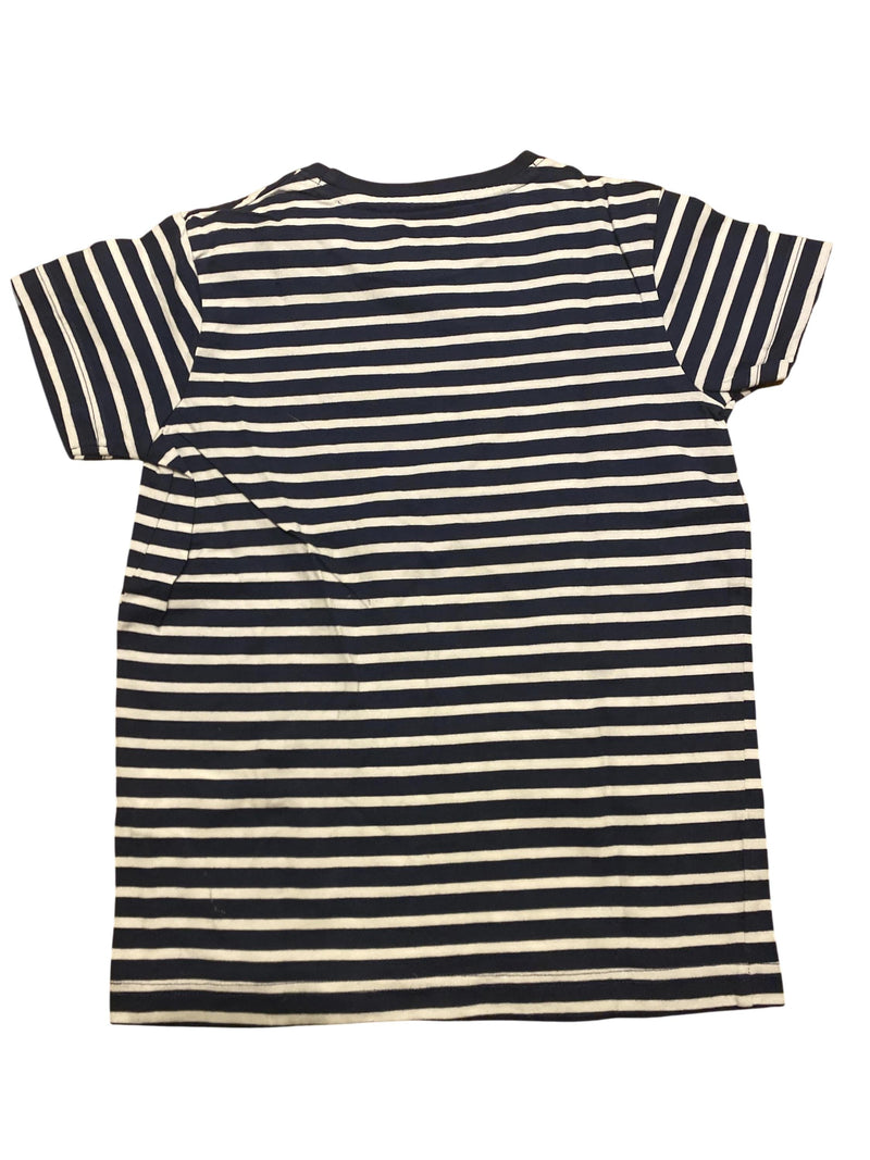 Elkline T-Shirt 140 | 10yrs, 146 | 11yrs