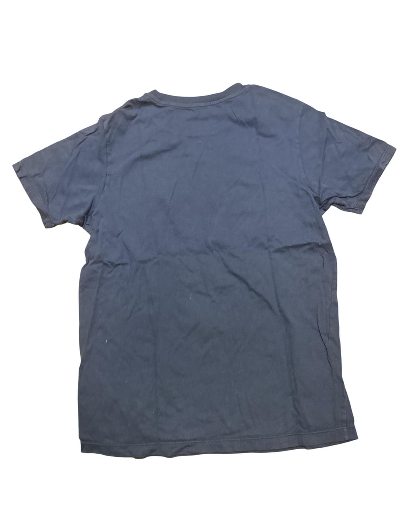 Unbekannt T-Shirt 140 | 10yrs