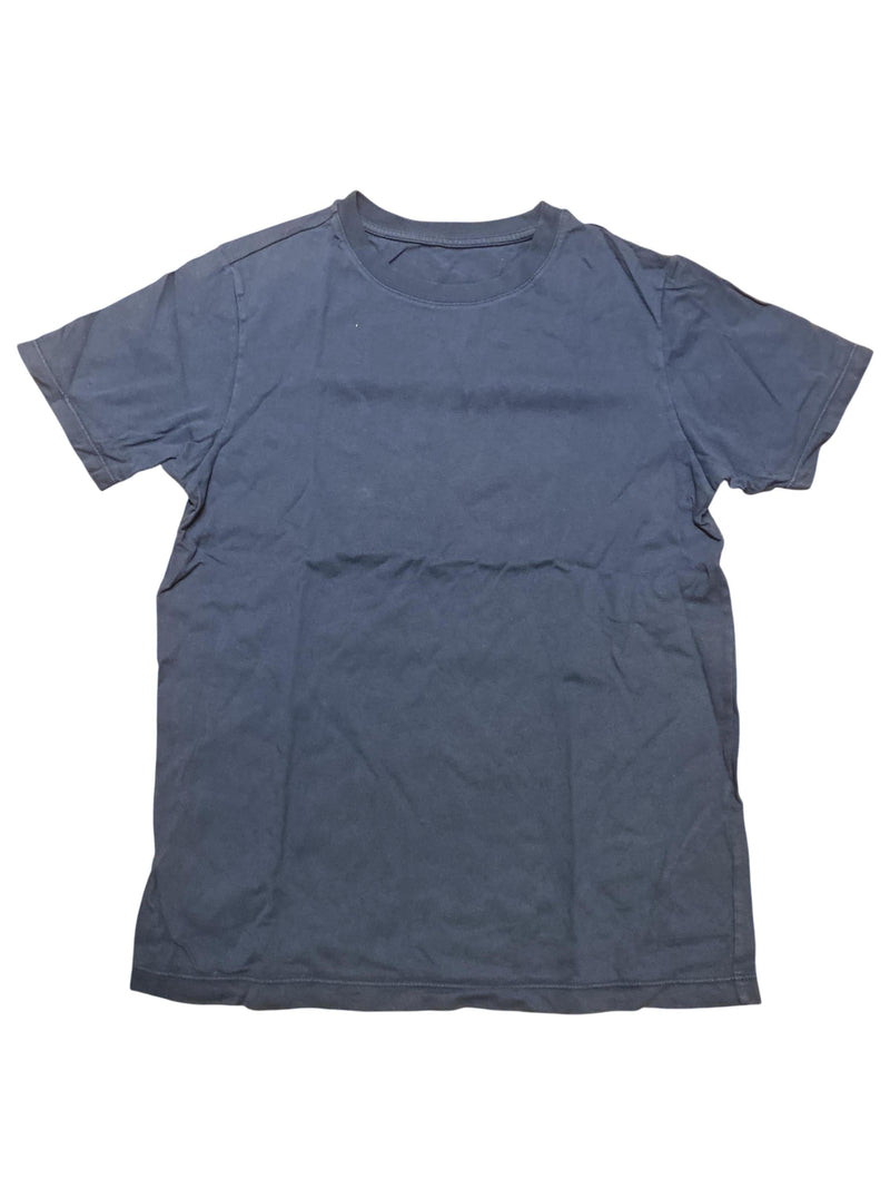 Unbekannt T-Shirt 140 | 10yrs