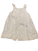 Kleider Kleider & Röcke Kleidung Kleid Jacadi Rear Image Second Hand