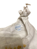 Kleider Kleider & Röcke Kleidung Kleid Jacadi Label Image Second Hand