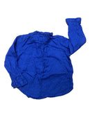 Blusen Hemden & Blusen Kleidung Hemd Urban Outfitter Rear Image Second Hand