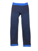 Odlo Funktions leggings 116 | 6yrs, 122 | 7yrs, 128 | 8yrs