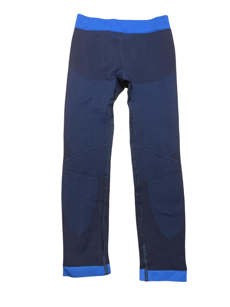 Odlo Funktions leggings 116 | 6yrs, 122 | 7yrs, 128 | 8yrs