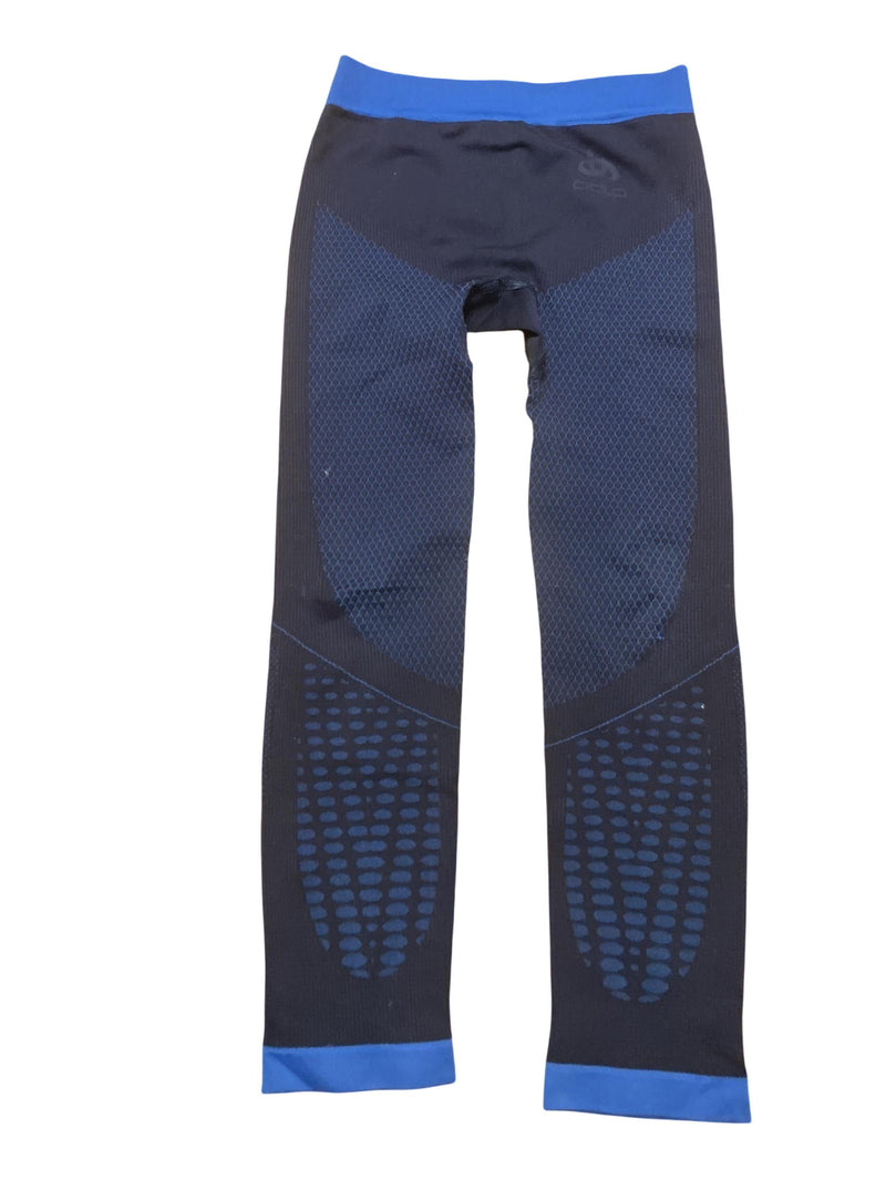 Odlo Funktions leggings 116 | 6yrs, 122 | 7yrs, 128 | 8yrs