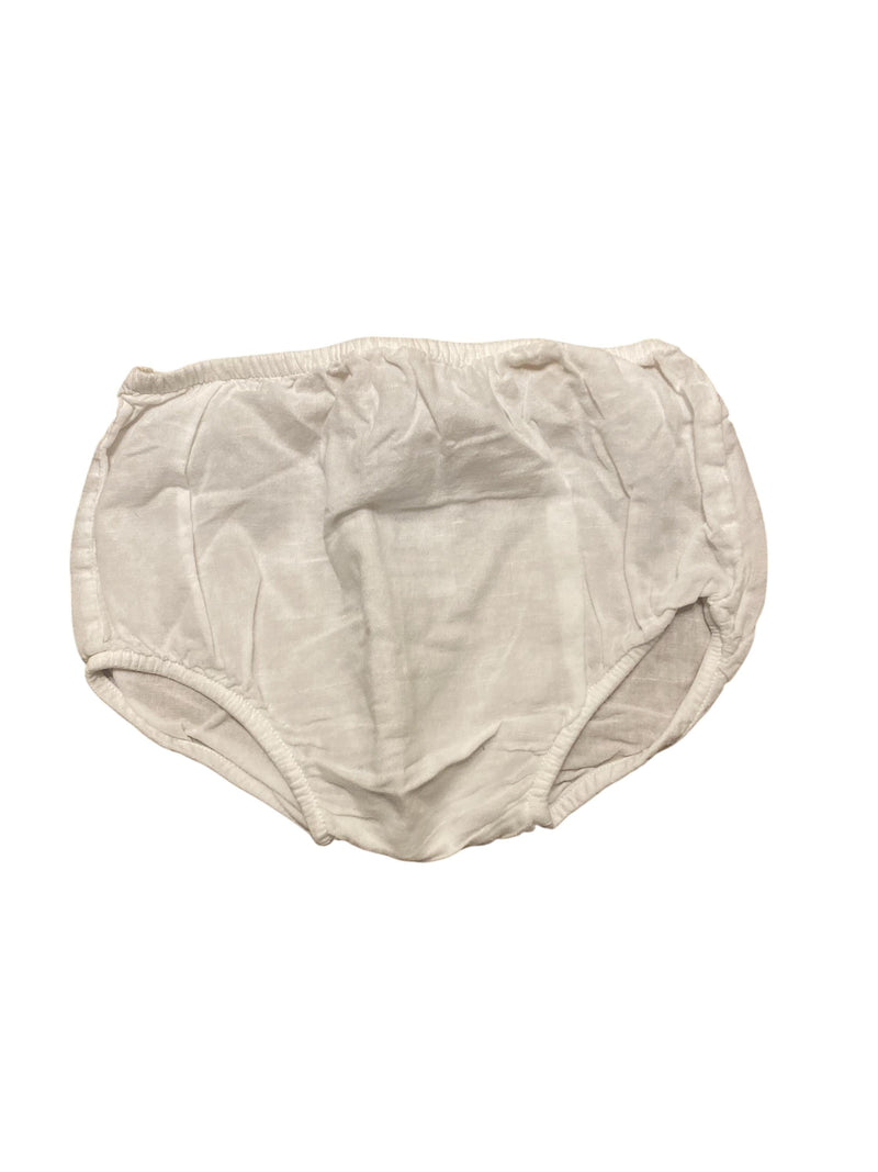 Shorts & kurze Hosen Shorts & kurze Hosen Kleidung bloomer Jacadi Front Image Second Hand