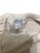 Shorts & kurze Hosen Shorts & kurze Hosen Kleidung bloomer Jacadi Label Image Second Hand