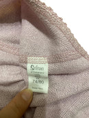 Mützen Hüte & Mützen Accessoires Mütze Selana Rear Image Second Hand