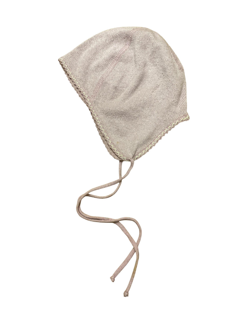 Mützen Hüte & Mützen Accessoires Mütze Selana Front Image Second Hand