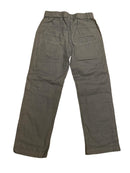 Stoffhosen Hosen & Jeans Kleidung Stoffhose Serendipity Organics Rear Image Second Hand