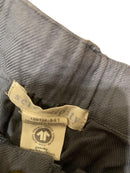 Stoffhosen Hosen & Jeans Kleidung Stoffhose Serendipity Organics Label Image Second Hand