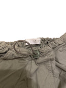 Stoffhosen Hosen & Jeans Kleidung Cargo Pants ZARA Label Image Second Hand