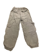 Stoffhosen Hosen & Jeans Kleidung Cargo Pants ZARA  Second Hand