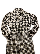 Jumpsuits Einteiler Kleidung Jeans Jumpsuit Ivy Park Adidas Originals Rear Image Second Hand