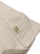 T-Shirts T-Shirts & Tops Kleidung T-Shirt Elkline Rear Image Second Hand