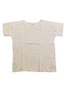 T-Shirts T-Shirts & Tops Kleidung T-Shirt Elkline Front Image Second Hand