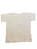 T-Shirts T-Shirts & Tops Kleidung T-Shirt Elkline  Second Hand