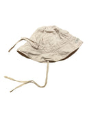 Sonnenhüte Hüte & Mützen Accessoires Sonnenhut Pure Pure by BAUER Front Image Second Hand