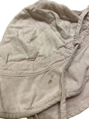 Sonnenhüte Hüte & Mützen Accessoires Sonnenhut Pure Pure by BAUER Label Image Second Hand