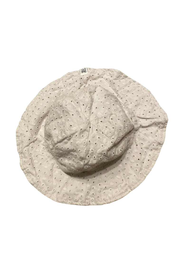 Sonnenhüte Hüte & Mützen Accessoires Sonnenhut Liewood Front Image Second Hand