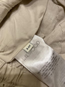 Sonnenhüte Hüte & Mützen Accessoires Sonnenhut Liewood Label Image Second Hand