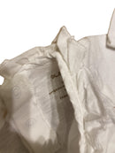 Bodys Unterwäsche & Bodys Kleidung Body Play Up Rear Image Second Hand