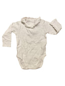 Bodys Unterwäsche & Bodys Kleidung Body Play Up Front Image Second Hand