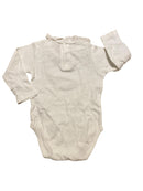 Bodys Unterwäsche & Bodys Kleidung Body Play Up Label Image Second Hand