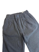 ZARA Tappered Stoffhose 140 | 10yrs