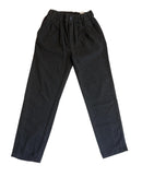 ZARA Tappered Stoffhose 140 | 10yrs