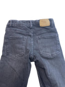 Jeans Hosen & Jeans Kleidung Jeans ZARA Label Image Second Hand
