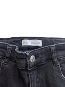 Jeans Hosen & Jeans Kleidung Jeans ZARA Care Label Second Hand