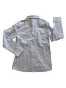 Hemden Hemden & Blusen Kleidung Hemd ZARA Rear Image Second Hand