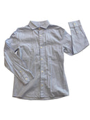 Hemden Hemden & Blusen Kleidung Hemd ZARA Front Image Second Hand